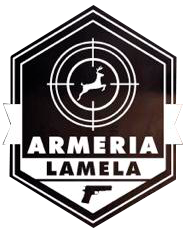 ARMERIA LAMELA